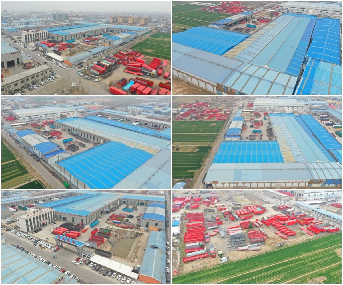 product-1200-1000 product-1200-1000